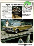Chrysler 1966 70.jpg